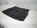 2019 Toyota C HR Rear Cargo Floor Carpet Mat Blk 58410 10030 C1 Replacement 2019 Toyota C HR Rear Cargo Floor Carpet Mat Blk 58410 10030 C1 Replacement thumbnail