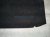 2019 Toyota C HR Rear Cargo Floor Carpet Mat Blk 58410 10030 C1 Replacement 2019 Toyota C HR Rear Cargo Floor Carpet Mat Blk 58410 10030 C1 Replacement thumbnail