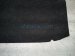 2019 Toyota C HR Rear Cargo Floor Carpet Mat Blk 58410 10030 C1 Replacement 2019 Toyota C HR Rear Cargo Floor Carpet Mat Blk 58410 10030 C1 Replacement thumbnail