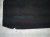 2019 Toyota C HR Rear Cargo Floor Carpet Mat Blk 58410 10030 C1 Replacement 2019 Toyota C HR Rear Cargo Floor Carpet Mat Blk 58410 10030 C1 Replacement thumbnail