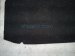 2019 Toyota C HR Rear Cargo Floor Carpet Mat Blk 58410 10030 C1 Replacement 2019 Toyota C HR Rear Cargo Floor Carpet Mat Blk 58410 10030 C1 Replacement thumbnail