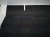 2019 Toyota C HR Rear Cargo Floor Carpet Mat Blk 58410 10030 C1 Replacement 2019 Toyota C HR Rear Cargo Floor Carpet Mat Blk 58410 10030 C1 Replacement thumbnail