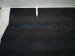 2019 Toyota C HR Rear Cargo Floor Carpet Mat Blk 58410 10030 C1 Replacement 2019 Toyota C HR Rear Cargo Floor Carpet Mat Blk 58410 10030 C1 Replacement thumbnail