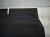 2019 Toyota C HR Rear Cargo Floor Carpet Mat Blk 58410 10030 C1 Replacement 2019 Toyota C HR Rear Cargo Floor Carpet Mat Blk 58410 10030 C1 Replacement thumbnail