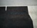 2019 Toyota C HR Rear Cargo Floor Carpet Mat Blk 58410 10030 C1 Replacement 2019 Toyota C HR Rear Cargo Floor Carpet Mat Blk 58410 10030 C1 Replacement thumbnail