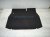 2019 Toyota C HR Rear Cargo Floor Carpet Mat Blk 58410 10030 C1 Replacement 2019 Toyota C HR Rear Cargo Floor Carpet Mat Blk 58410 10030 C1 Replacement thumbnail
