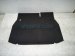 2019 Toyota C HR Rear Cargo Floor Carpet Mat Blk 58410 10030 C1 Replacement 2019 Toyota C HR Rear Cargo Floor Carpet Mat Blk 58410 10030 C1 Replacement thumbnail