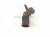 2019 Toyota C HR Air Intake Hose 2.0l 17881 37210 Replacement 2019 Toyota C HR Air Intake Hose 2.0l 17881 37210 Replacement thumbnail