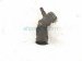 2019 Toyota C HR Air Intake Hose 2.0l 17881 37210 Replacement 2019 Toyota C HR Air Intake Hose 2.0l 17881 37210 Replacement thumbnail
