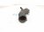 2019 Toyota C HR Air Intake Hose 2.0l 17881 37210 Replacement 2019 Toyota C HR Air Intake Hose 2.0l 17881 37210 Replacement thumbnail