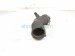2019 Toyota C HR Air Intake Hose 2.0l 17881 37210 Replacement 2019 Toyota C HR Air Intake Hose 2.0l 17881 37210 Replacement thumbnail