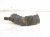 2019 Toyota C HR Air Intake Hose 2.0l 17881 37210 Replacement 2019 Toyota C HR Air Intake Hose 2.0l 17881 37210 Replacement thumbnail
