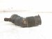 2019 Toyota C HR Air Intake Hose 2.0l 17881 37210 Replacement 2019 Toyota C HR Air Intake Hose 2.0l 17881 37210 Replacement thumbnail
