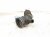 2019 Toyota C HR Air Intake Hose 2.0l 17881 37210 Replacement 2019 Toyota C HR Air Intake Hose 2.0l 17881 37210 Replacement thumbnail