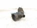 2019 Toyota C HR Air Intake Hose 2.0l 17881 37210 Replacement 2019 Toyota C HR Air Intake Hose 2.0l 17881 37210 Replacement thumbnail
