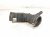 2019 Toyota C HR Air Intake Hose 2.0l 17881 37210 Replacement 2019 Toyota C HR Air Intake Hose 2.0l 17881 37210 Replacement thumbnail