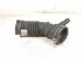 2019 Toyota C HR Air Intake Hose 2.0l 17881 37210 Replacement 2019 Toyota C HR Air Intake Hose 2.0l 17881 37210 Replacement thumbnail