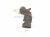 2019 Toyota C HR Air Intake Hose 2.0l 17881 37210 Replacement 2019 Toyota C HR Air Intake Hose 2.0l 17881 37210 Replacement thumbnail