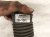 2019 Toyota C HR Air Intake Hose 2.0l 17881 37210 Replacement 2019 Toyota C HR Air Intake Hose 2.0l 17881 37210 Replacement thumbnail
