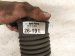 2019 Toyota C HR Air Intake Hose 2.0l 17881 37210 Replacement 2019 Toyota C HR Air Intake Hose 2.0l 17881 37210 Replacement thumbnail