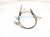 2019 Toyota C HR A/t Shifter Cable 2.0l Fwd 33820 10340 Replacement 2019 Toyota C HR A/t Shifter Cable 2.0l Fwd 33820 10340 Replacement thumbnail