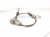 2019 Toyota C HR A/t Shifter Cable 2.0l Fwd 33820 10340 Replacement 2019 Toyota C HR A/t Shifter Cable 2.0l Fwd 33820 10340 Replacement thumbnail