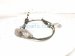 2019 Toyota C HR A/t Shifter Cable 2.0l Fwd 33820 10340 Replacement 2019 Toyota C HR A/t Shifter Cable 2.0l Fwd 33820 10340 Replacement thumbnail