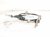 2019 Toyota C HR A/t Shifter Cable 2.0l Fwd 33820 10340 Replacement 2019 Toyota C HR A/t Shifter Cable 2.0l Fwd 33820 10340 Replacement thumbnail