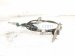 2019 Toyota C HR A/t Shifter Cable 2.0l Fwd 33820 10340 Replacement 2019 Toyota C HR A/t Shifter Cable 2.0l Fwd 33820 10340 Replacement thumbnail