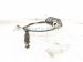 2019 Toyota C HR A/t Shifter Cable 2.0l Fwd 33820 10340 Replacement 2019 Toyota C HR A/t Shifter Cable 2.0l Fwd 33820 10340 Replacement thumbnail