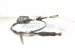 2019 Toyota C HR A/t Shifter Cable 2.0l Fwd 33820 10340 Replacement 2019 Toyota C HR A/t Shifter Cable 2.0l Fwd 33820 10340 Replacement thumbnail