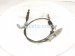 2019 Toyota C HR A/t Shifter Cable 2.0l Fwd 33820 10340 Replacement 2019 Toyota C HR A/t Shifter Cable 2.0l Fwd 33820 10340 Replacement thumbnail