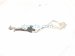 2020 Rover Spt Ac Hose Line A/c Evaporator Pipe 3.0l Awd LR133852 Replacement 2020 Rover Spt Ac Hose Line A/c Evaporator Pipe 3.0l Awd LR133852 Replacement thumbnail