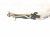 2020 Rover Spt Ac Hose Line A/c Evaporator Pipe 3.0l Awd LR133852 Replacement 2020 Rover Spt Ac Hose Line A/c Evaporator Pipe 3.0l Awd LR133852 Replacement thumbnail