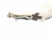 2020 Rover Spt Ac Hose Line A/c Evaporator Pipe 3.0l Awd LR133852 Replacement 2020 Rover Spt Ac Hose Line A/c Evaporator Pipe 3.0l Awd LR133852 Replacement thumbnail