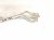 2020 Rover Spt Ac Hose Line A/c Evaporator Pipe 3.0l Awd LR133852 Replacement 2020 Rover Spt Ac Hose Line A/c Evaporator Pipe 3.0l Awd LR133852 Replacement thumbnail