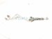 2020 Rover Spt Ac Hose Line A/c Evaporator Pipe 3.0l Awd LR133852 Replacement 2020 Rover Spt Ac Hose Line A/c Evaporator Pipe 3.0l Awd LR133852 Replacement thumbnail