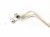2020 Rover Spt Ac Hose Line A/c Evaporator Pipe 3.0l Awd LR133852 Replacement 2020 Rover Spt Ac Hose Line A/c Evaporator Pipe 3.0l Awd LR133852 Replacement thumbnail