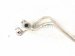 2020 Rover Spt Ac Hose Line A/c Evaporator Pipe 3.0l Awd LR133852 Replacement 2020 Rover Spt Ac Hose Line A/c Evaporator Pipe 3.0l Awd LR133852 Replacement thumbnail