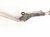 2020 Rover Spt Ac Hose Line A/c Evaporator Pipe 3.0l Awd LR133852 Replacement 2020 Rover Spt Ac Hose Line A/c Evaporator Pipe 3.0l Awd LR133852 Replacement thumbnail