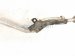 2020 Rover Spt Ac Hose Line A/c Evaporator Pipe 3.0l Awd LR133852 Replacement 2020 Rover Spt Ac Hose Line A/c Evaporator Pipe 3.0l Awd LR133852 Replacement thumbnail