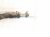 2020 Rover Spt Ac Hose Line A/c Evaporator Pipe 3.0l Awd LR133852 Replacement 2020 Rover Spt Ac Hose Line A/c Evaporator Pipe 3.0l Awd LR133852 Replacement thumbnail