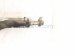 2020 Rover Spt Ac Hose Line A/c Evaporator Pipe 3.0l Awd LR133852 Replacement 2020 Rover Spt Ac Hose Line A/c Evaporator Pipe 3.0l Awd LR133852 Replacement thumbnail