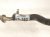 2020 Rover Spt Ac Hose Line A/c Evaporator Pipe 3.0l Awd LR133852 Replacement 2020 Rover Spt Ac Hose Line A/c Evaporator Pipe 3.0l Awd LR133852 Replacement thumbnail