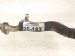 2020 Rover Spt Ac Hose Line A/c Evaporator Pipe 3.0l Awd LR133852 Replacement 2020 Rover Spt Ac Hose Line A/c Evaporator Pipe 3.0l Awd LR133852 Replacement thumbnail