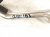 2020 Rover Spt Ac Hose Line A/c Evaporator Pipe 3.0l Awd LR133852 Replacement 2020 Rover Spt Ac Hose Line A/c Evaporator Pipe 3.0l Awd LR133852 Replacement thumbnail