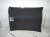2016 Honda Accord Headliner / Roof Liner Black Sport 83200 T2F A01ZC Replacement 2016 Honda Accord Headliner / Roof Liner Black Sport 83200 T2F A01ZC Replacement thumbnail