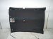 2016 Honda Accord Headliner / Roof Liner Black Sport 83200 T2F A01ZC Replacement 2016 Honda Accord Headliner / Roof Liner Black Sport 83200 T2F A01ZC Replacement thumbnail