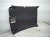 2016 Honda Accord Headliner / Roof Liner Black Sport 83200 T2F A01ZC Replacement 2016 Honda Accord Headliner / Roof Liner Black Sport 83200 T2F A01ZC Replacement thumbnail