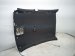 2016 Honda Accord Headliner / Roof Liner Black Sport 83200 T2F A01ZC Replacement 2016 Honda Accord Headliner / Roof Liner Black Sport 83200 T2F A01ZC Replacement thumbnail